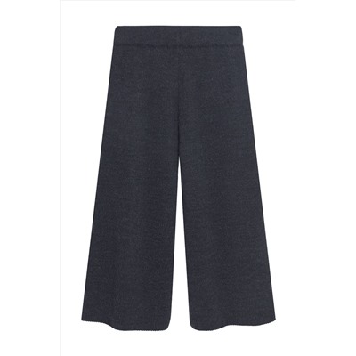 Брюки BOSSA NOVA, 1131734