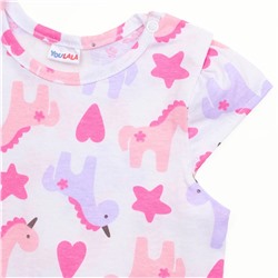 YOULALA Комплект 7967100404