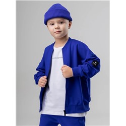 Bodo Костюм 11-537MU