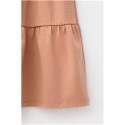 CROCKID Сарафан КР 5799