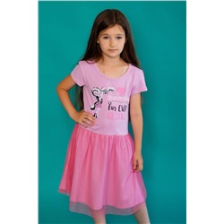 Платье 22472 Enchantimals НАТАЛИ, 881674