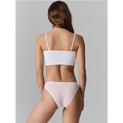 ТРУСЫ ЖЕНСКИЕ 412614