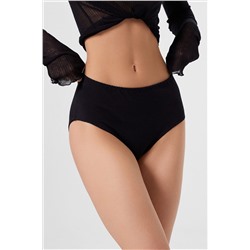 Трусы MARK FORMELLE, 1133260