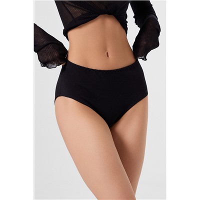 Трусы MARK FORMELLE, 1133260