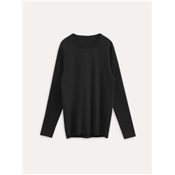 DiWaRi Джемпер BASIC MEN MD 4031 (пакет)