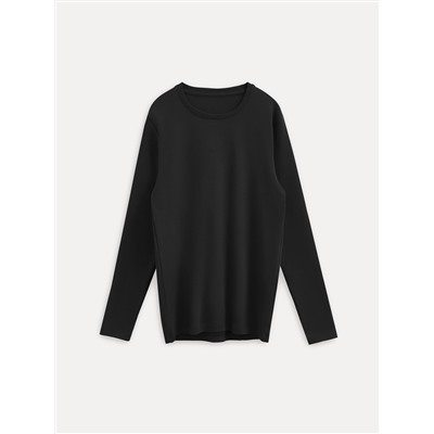 DiWaRi Джемпер BASIC MEN MD 4031 (пакет)