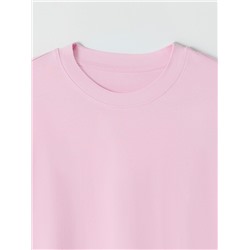 ФУТБОЛКА ЖЕНСКАЯ 112866