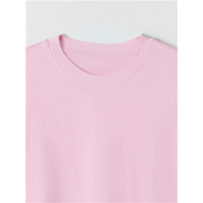 ФУТБОЛКА ЖЕНСКАЯ 112866