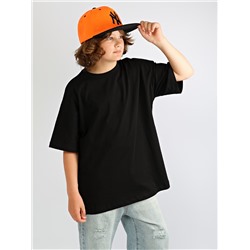 Футболка Соль&Перец