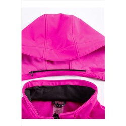 Парка MTFORCE, 1092249