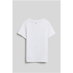 Футболка ACOOLA, 1129321