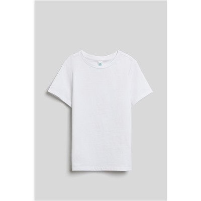 Футболка ACOOLA, 1129321