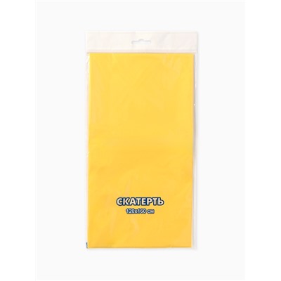 Посуда одноразовая бумажная «Щенячий патруль», на 10 персон, стаканы, тарелки, скатерть, МИКС