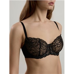 Бюстгальтеры Classic CONTE AUTOGRAPH RB6168 Бюстгальтер