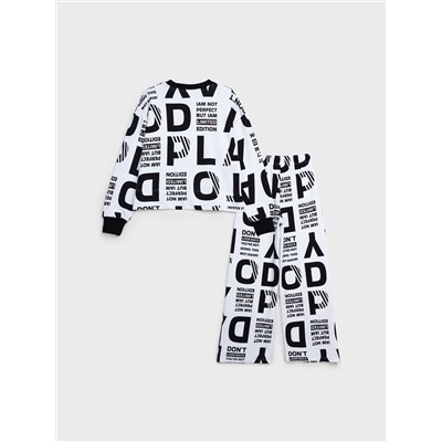 PLAYTODAY Комплект