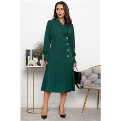 LT Collection Платье П14215-5М