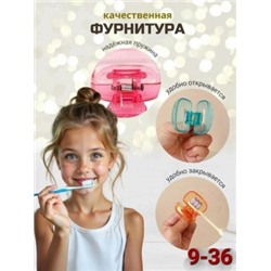 Артикул #23031533