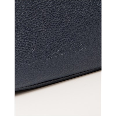 1302 902 70 Сумка женская