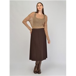 VISERDI Юбка 10441-ткр 9451380