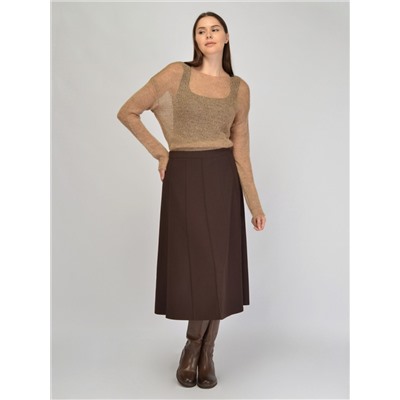 VISERDI Юбка 10441-ткр 9451380