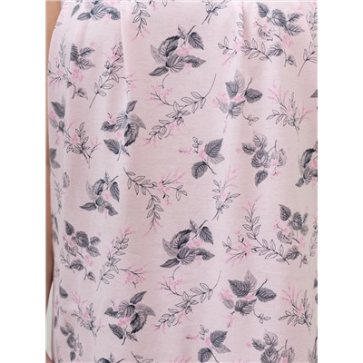 Ночная сорочка Австерия-2