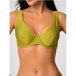 Купальный костюм жен. Almary