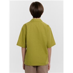 РУБАШКА ДЛЯ МАЛЬЧИКОВ 113454