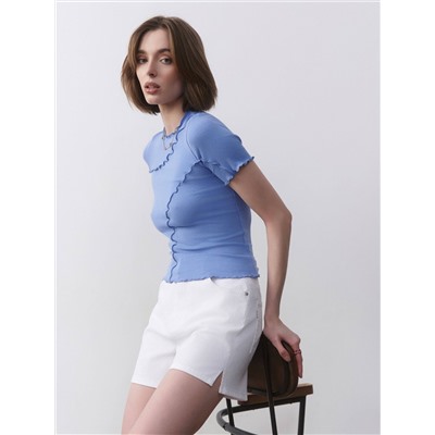 Conte elegant Шорты