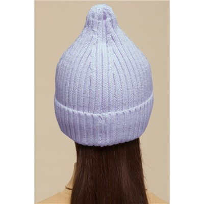 Шапка PELICAN, 915943