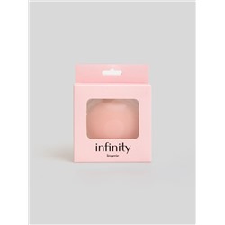 31206700004 Roxy (Наклейка топлесс, Infinity Lingerie )
