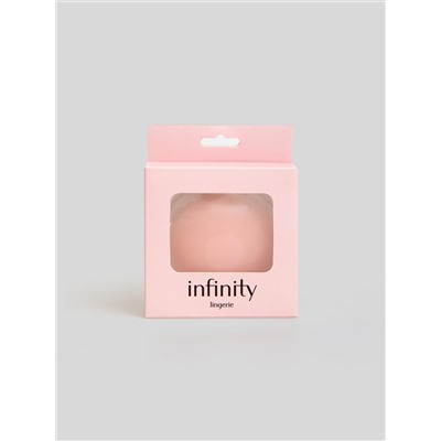 31206700004 Roxy (Наклейка топлесс, Infinity Lingerie )