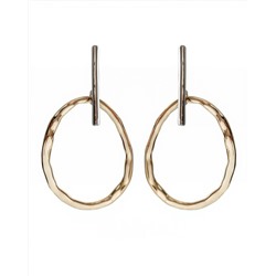 Серьги "Molly"