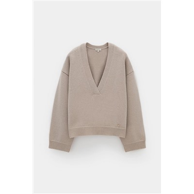 VERY NEAT Джемпер ЕВ 30261/ш