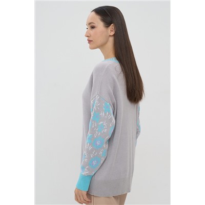 Кардиган VAY, 972831