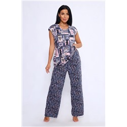 Костюм с брюками 78560 НАТАЛИ, 1023997