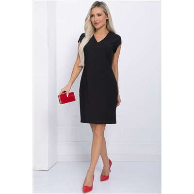 LT Collection Платье