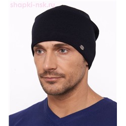 226 T клевант Колпак мужской (57-59)