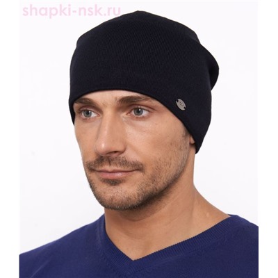 226 T клевант Колпак мужской (57-59)