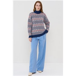 Свитер VAY, 822119