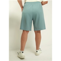 Шорты женские