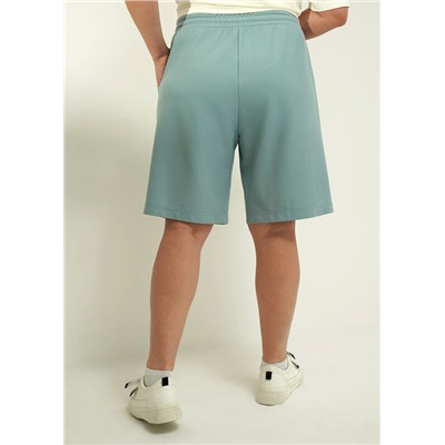 Шорты женские