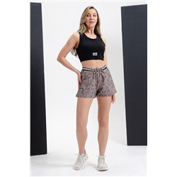 Шорты 8455 НАТАЛИ, 979039