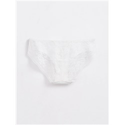 Conte elegant Трусы LIGHT DAY LB 1272