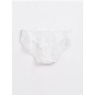 Conte elegant Трусы LIGHT DAY LB 1272