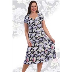 Платье 1730 НАТАЛИ, 274356