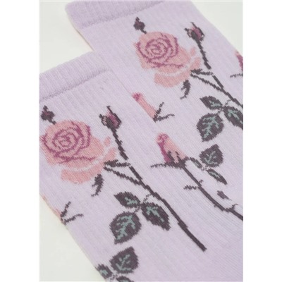 БРЕСТСКИЕ Носки 1141 ЖЕНСКИЕ