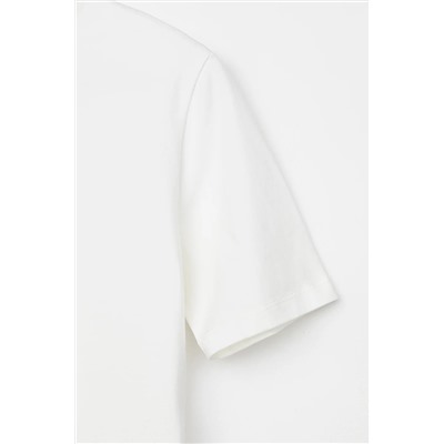 VERY NEAT Джемпер ЕВТ 3262