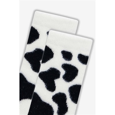 Носки MARK FORMELLE, 1226008