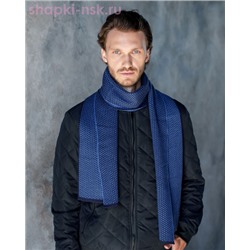 ST 195 Шарф мужской (180 x 22)