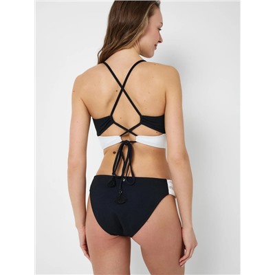 PLAYTODAY Купальный костюм 12666038